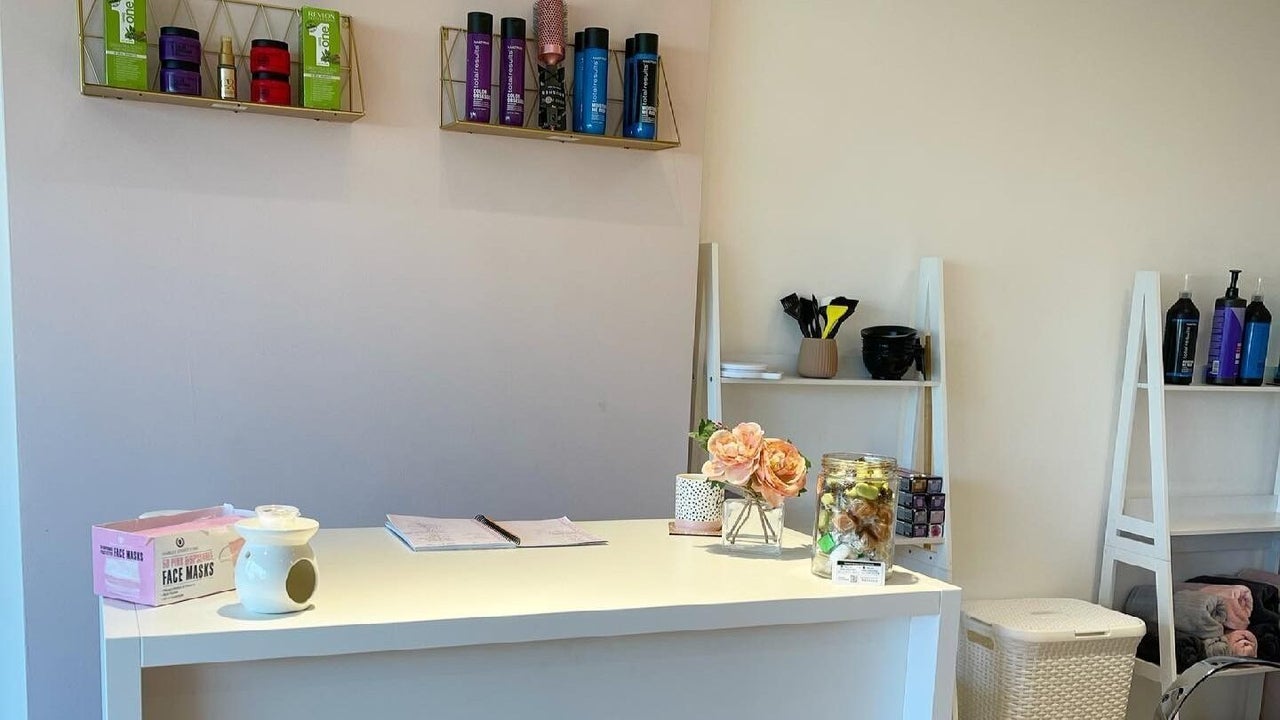 4db4c83f-2322-4bf4-ae67-360fbfaef231-klhairstudio-gb-england-lees-fresha-6059030