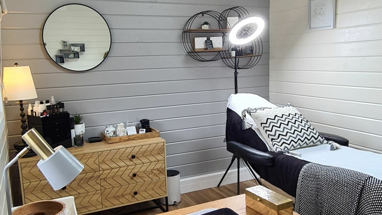 4db5ad4a-2784-4dd5-9997-f8c193dc92a6-3156532