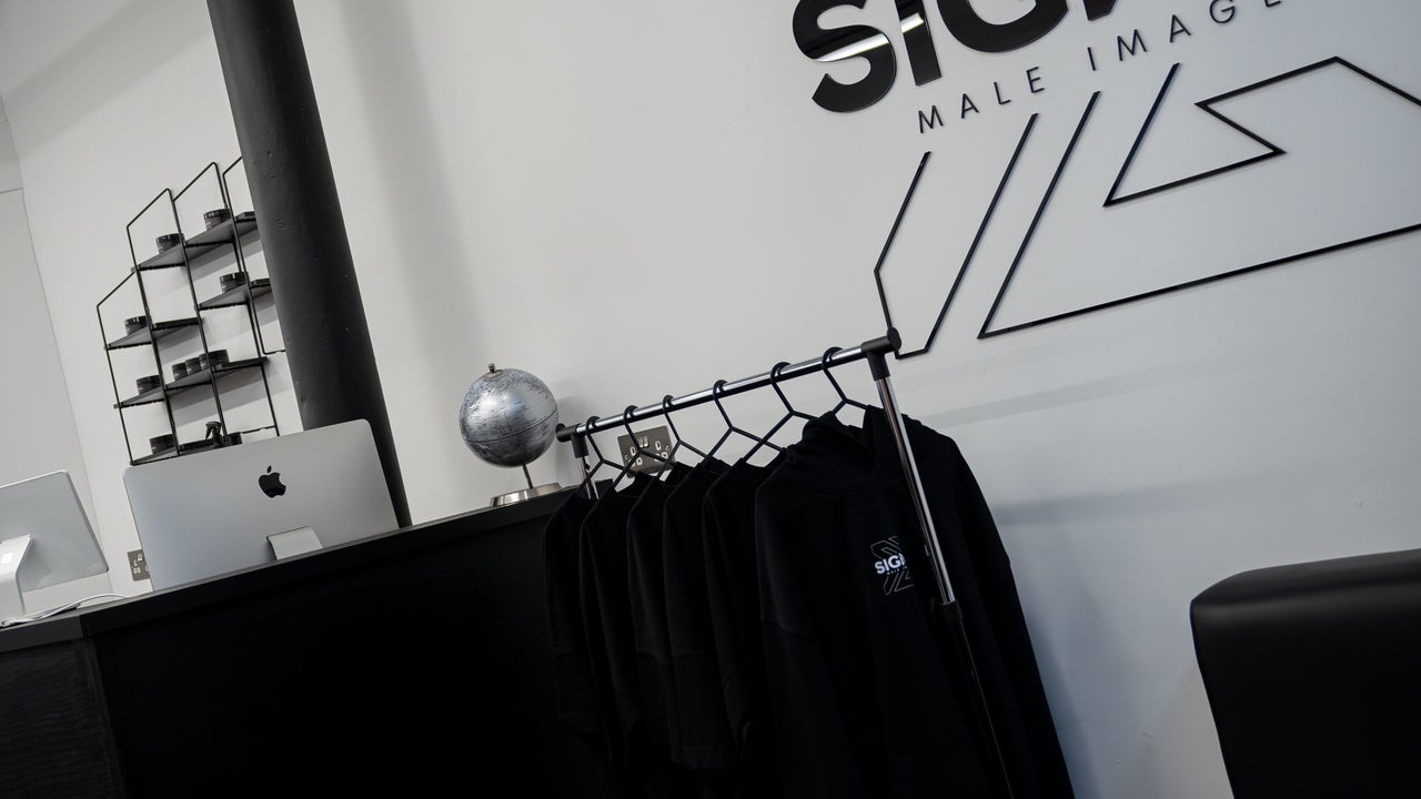 4db6ada9-3740-44c7-8fd8-8929a7e5a766-sigmafounder-andydawson-aberdeen-gb-scotland-aberdeen-fresha-6823457