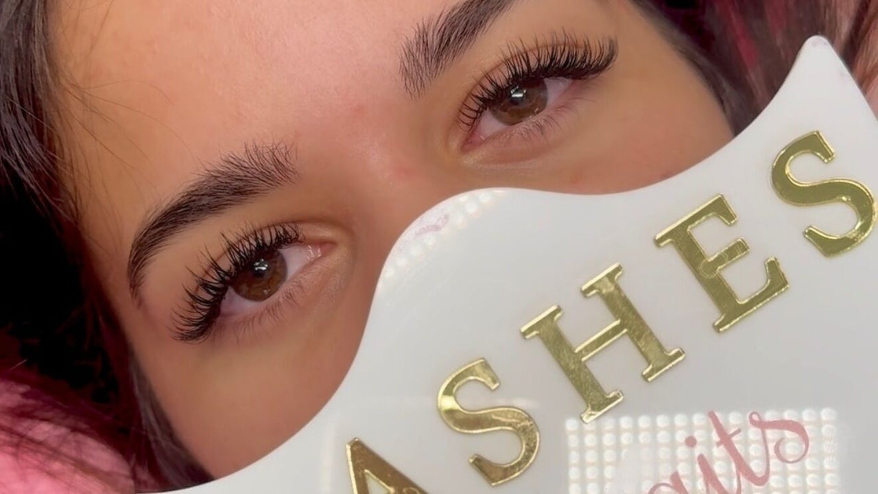 4db78d21-edd6-4fd1-8940-163ecf68c0b9-caitscosmetics-gb-england-whittlesey-fresha-2797046