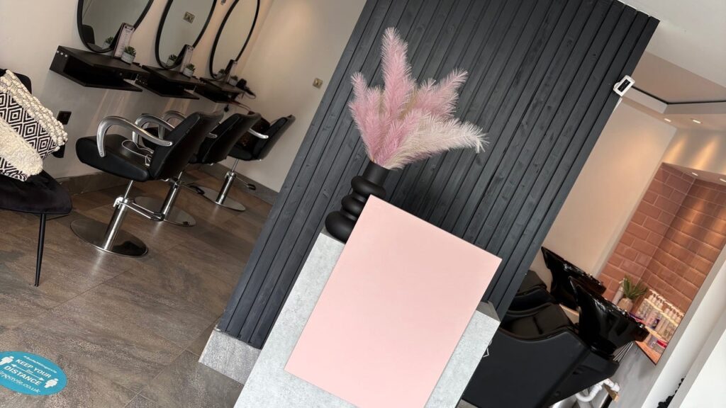 4db9e68f-3fca-47b1-8e2b-8c6d68b3b487-egohairdressing-gb-scotland-milngavie-fresha-7819784