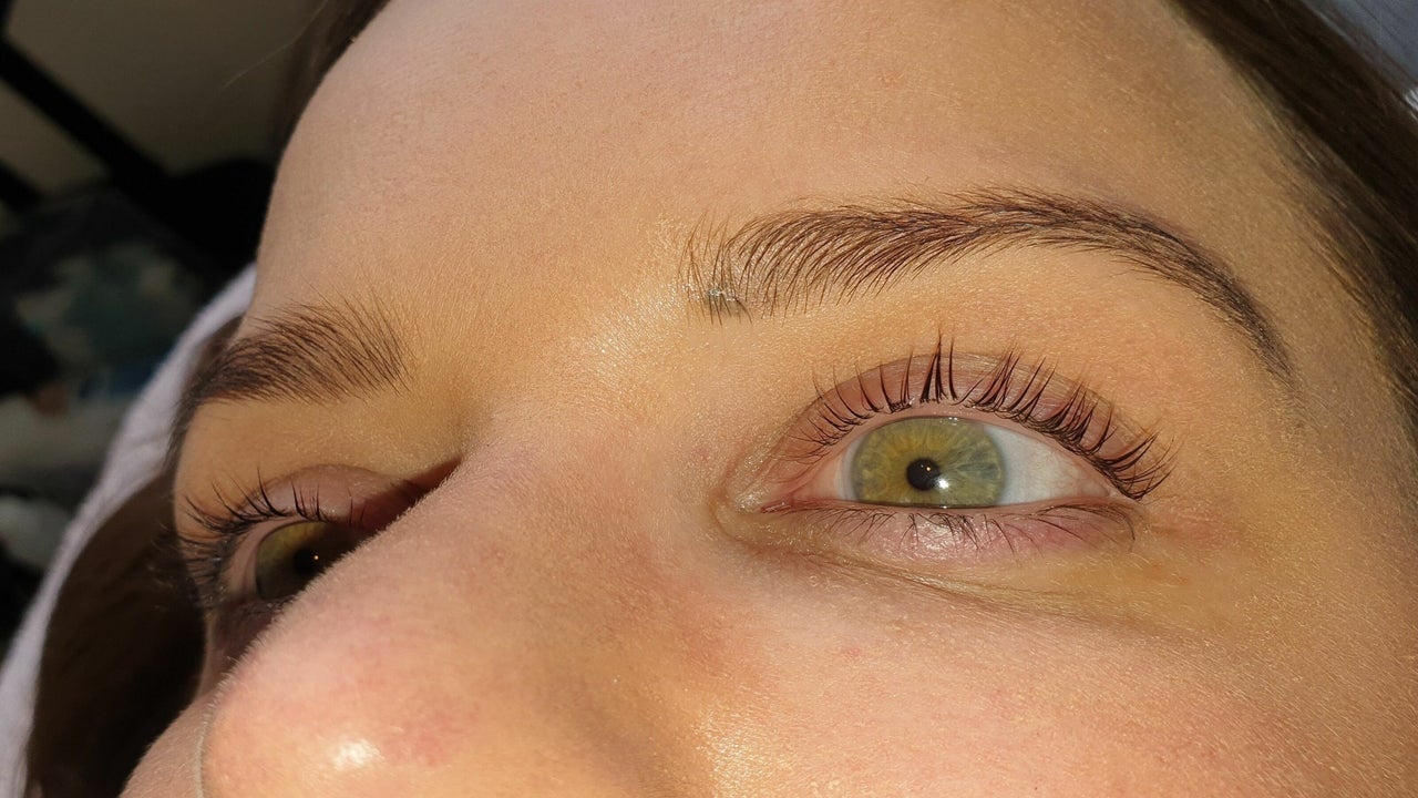 4dbc1c2e-c852-433b-8208-ec336d63bf20-mksnailsandbeautyroom-gb-england-bristol-kingswood-fresha-1149594