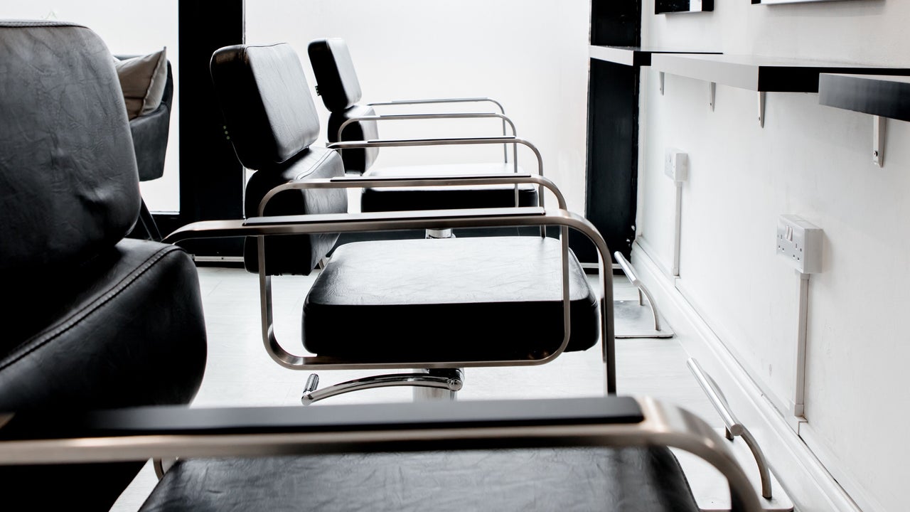 4dbd0c1b-33ca-4a14-a26a-b09a582b5007-melaniahairandbeauty-gb-england-peterborough-paston-fresha-5041245