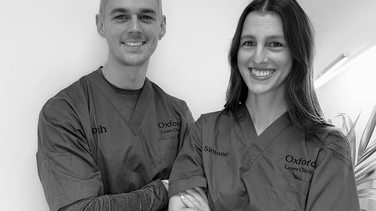 4dc09b05-945d-43da-b0ec-9851024db871-oxfordlaserclinic-gb-england-wheatley-fresha-1765601