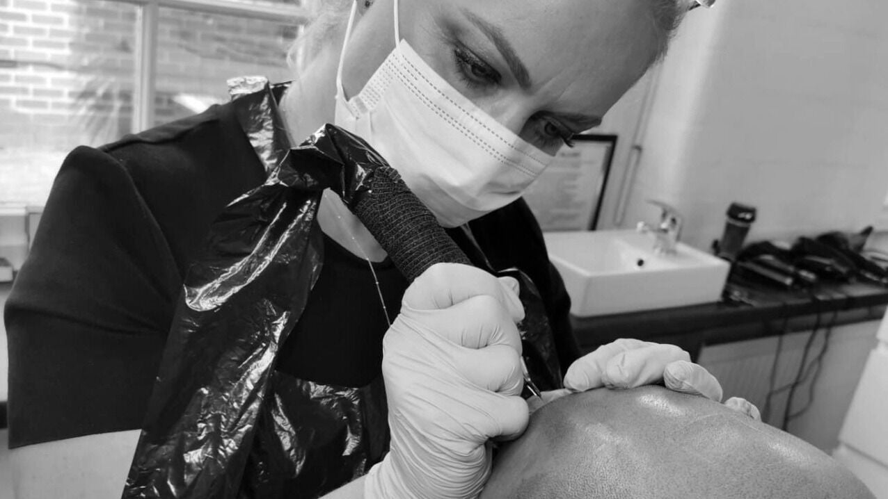 4dc5a1da-99be-4f3a-af71-6d9d06bdb867-4900651