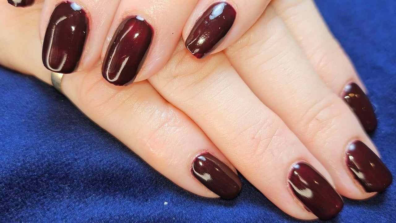 4dcf8c20-1231-493d-b4ab-cabea6e44f96-anandaholisticsnailsbeauty-gb-england-smallfield-fresha-7854592