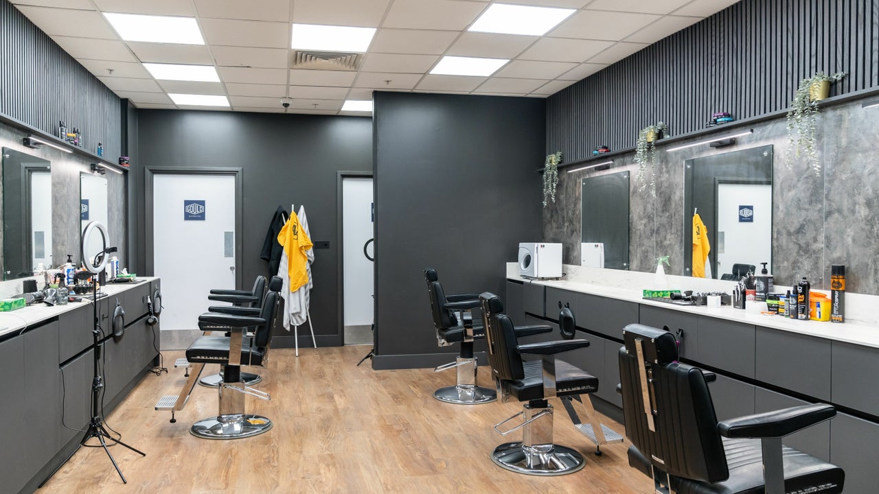 4dd3f349-d867-4741-aa4d-bbda751d3862-gouldbarbersbristol-gb-england-bristol-eastville-fresha-9305403