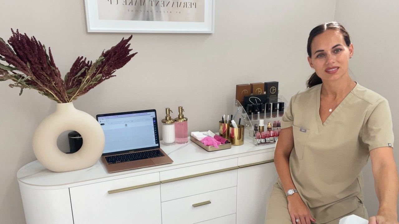 4dd55986-4c90-41ed-9bb8-b607665bcbd4-7446078