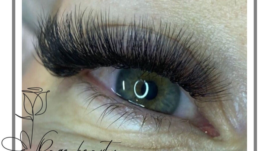 4dde2e58-5e43-46d5-adbf-753564e02ddd-ragebeauty-gb-england-holtonleclay-fresha-3911067