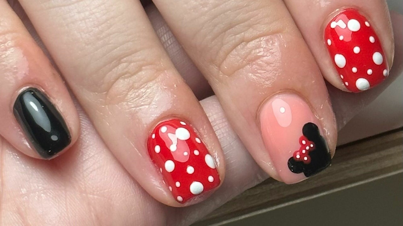 4de17d6d-a176-4800-aeb3-438dd06d4f11-7958485