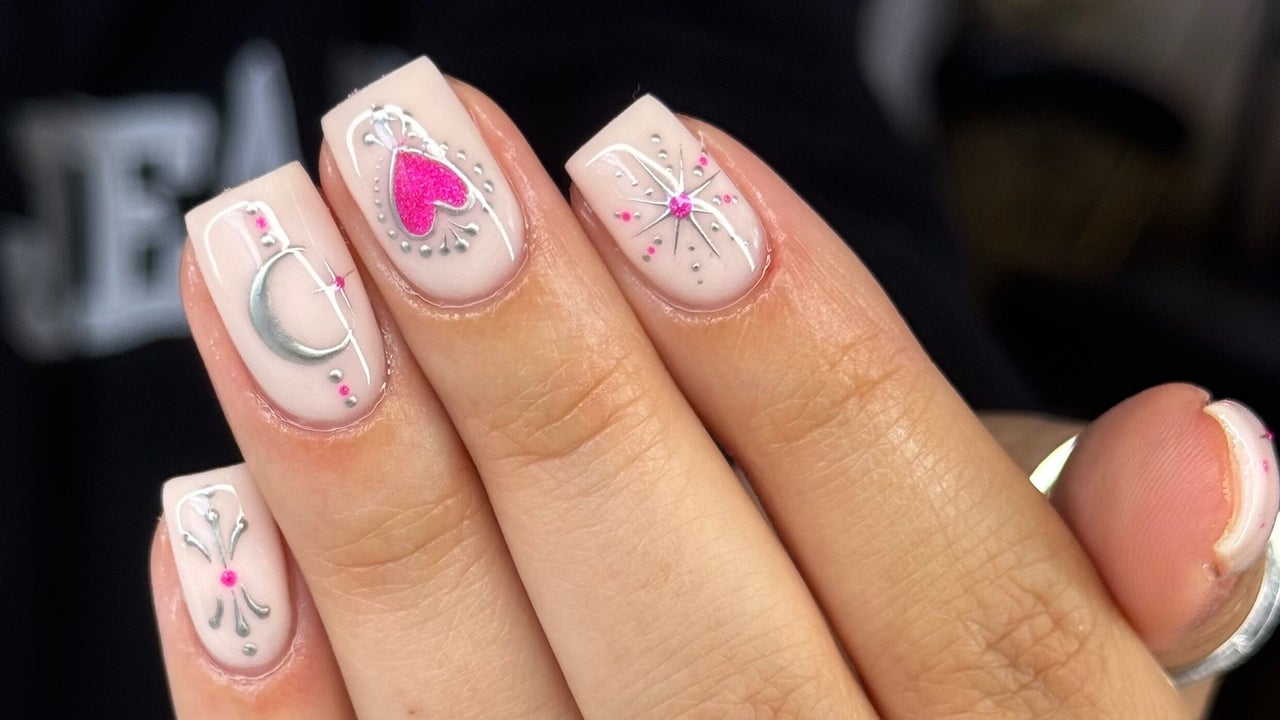 4de5fef0-3a30-4289-a099-8bdadb07bf81-beabrowed-gb-england-brighouse-bailiffbridge-fresha-4500775