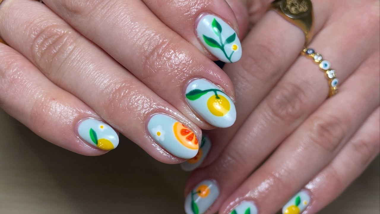 4de67e7c-e9b8-4e06-8ecd-bd6a4c4aba62-beautybyami-gb-england-swindon-fresha-7546957