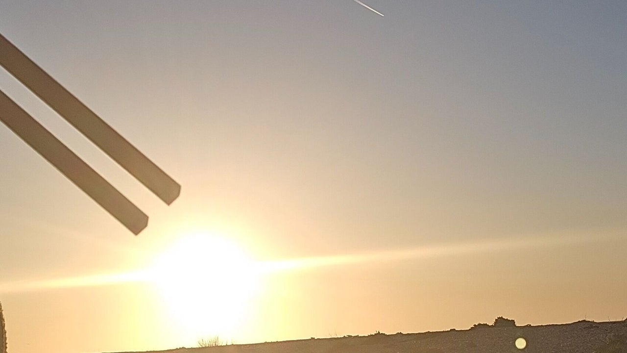 4dea2380-16bc-4157-a303-4f5e6502fdb2-edentheunconventionaltherapist-gb-england-bognorregis-fresha-3501821