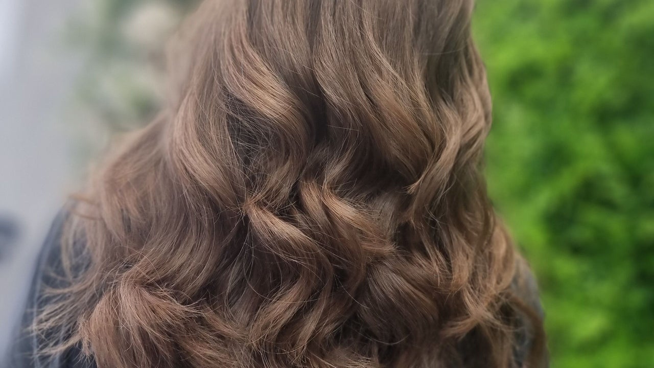 4deaff0f-0666-4d97-bcd4-0fdc8d671f1d-4609852