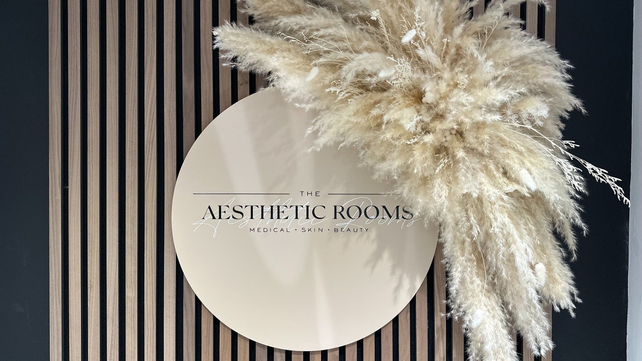 4dec198c-817a-4077-9a90-4f3ad839871c-theaestheticrooms-gb-england-rochdale-norden-fresha-7171846