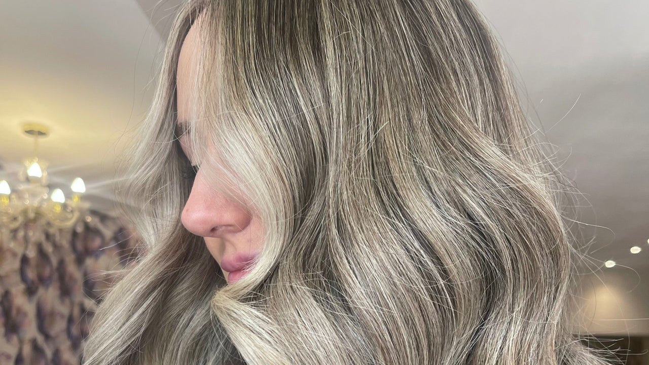 4df08aa3-e642-4be2-ad15-6ef7d60b97a2-laurenhair-gb-england-sutton-in-ashfield-fresha-3264928