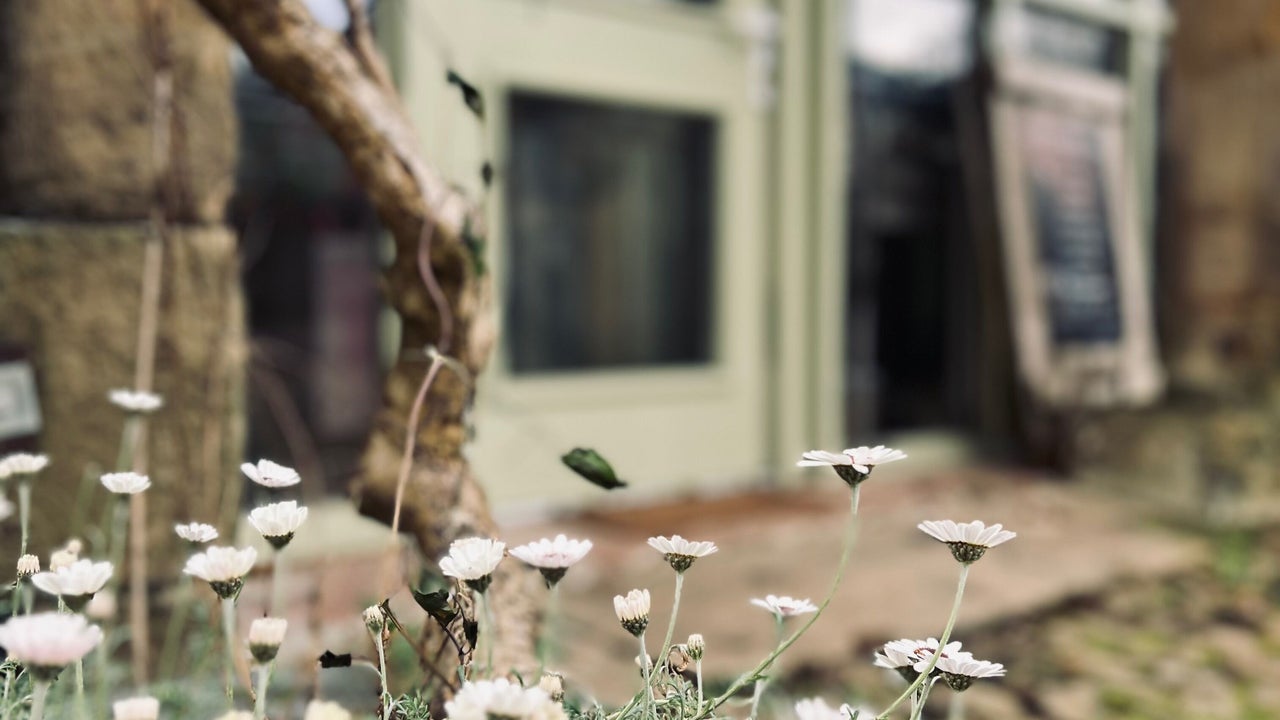 4df6ef5f-f74e-4d7e-b596-f02e42c4707b-loftspaandhairloungewyresdale-gb-england-scorton-fresha-4525667