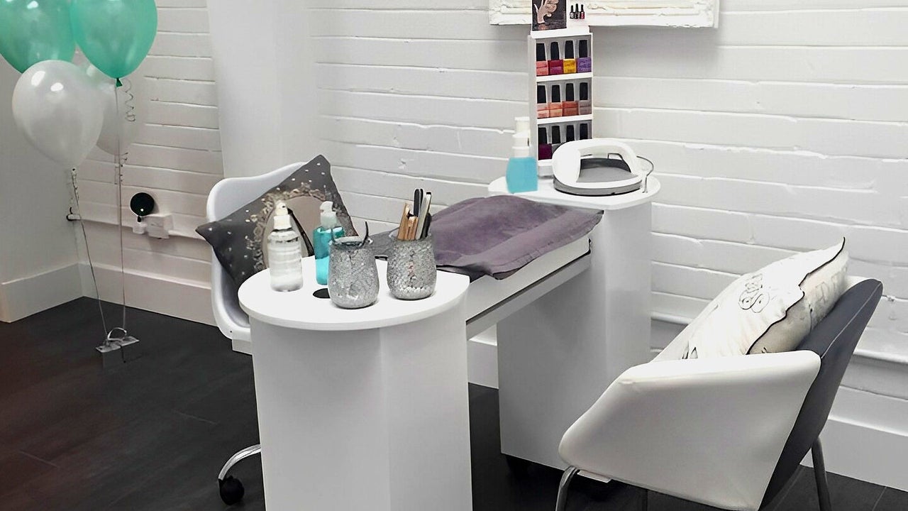 4df9ff78-9a20-4c6d-bfcb-f85e4c2c803c-beebeauty-gb-scotland-bathgate-fresha-4339129