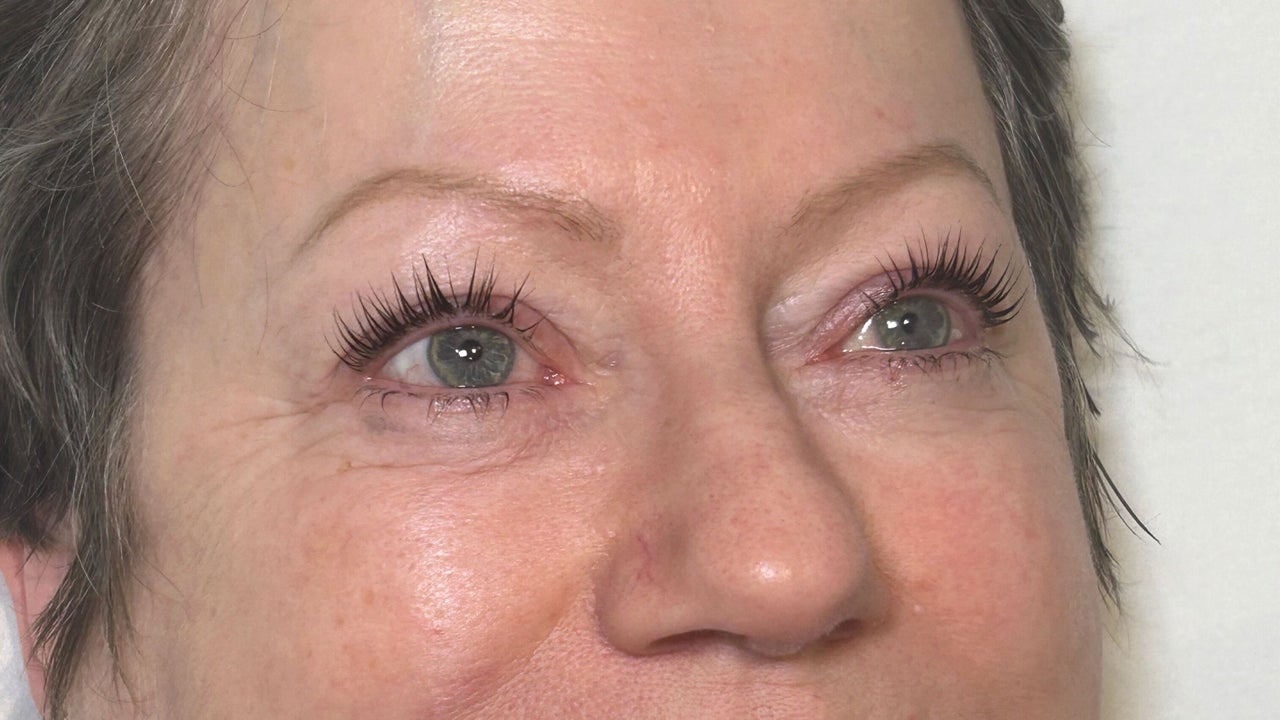 4dfc773f-e71b-4ae5-be27-71a85a92745a-cmbeauty-knutsford-gb-england-knutsford-fresha-2160530