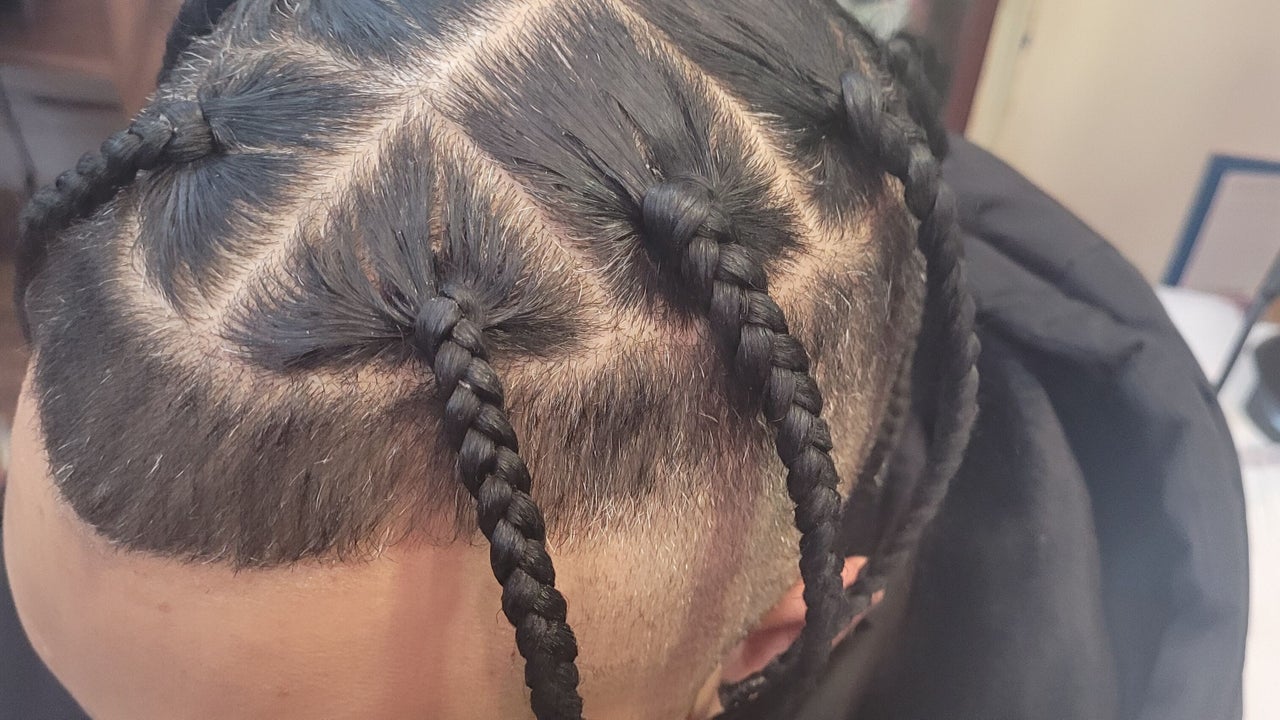 4e057479-3c51-4326-aba1-35166a1674e0-benettasafro-europeanhairdressing-gb-england-huddersfield-fresha-6192095