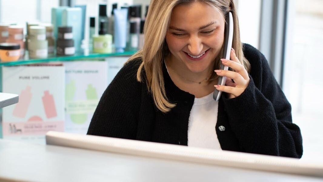 4e09985a-d6e6-4288-98d9-cf944cacef69-thehouseofglam-gb-england-newton-le-willows-fresha-8548513