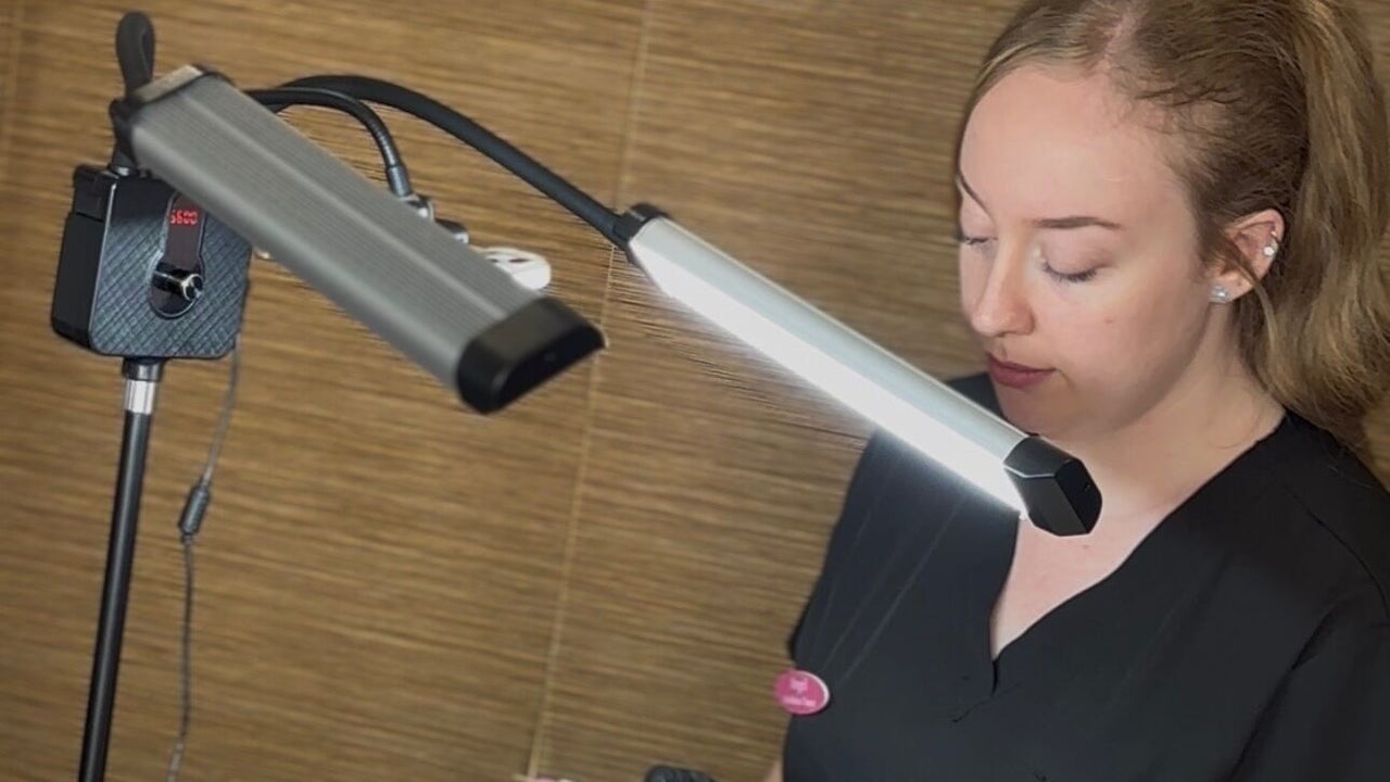 4e151a31-47d0-4f08-8912-a5bee20b0e4a-angelicaestheticsandcosmetics-gb-england-canterbury-fresha-3901150