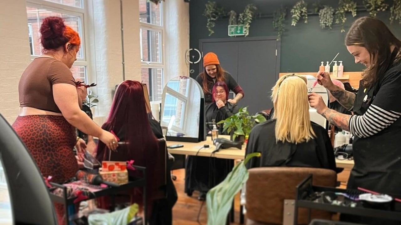 4e19ae73-ca74-486d-96cb-9aa75941cd5b-ilovelucie-gb-england-leeds-firstfloormabgatemillsmacaulaystreet-fresha-4769777