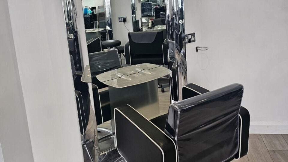 4e1da72b-3c1b-4275-ab90-5991ede21533-theneusalonparkgate-gb-england-parkgate-fresha-2117864