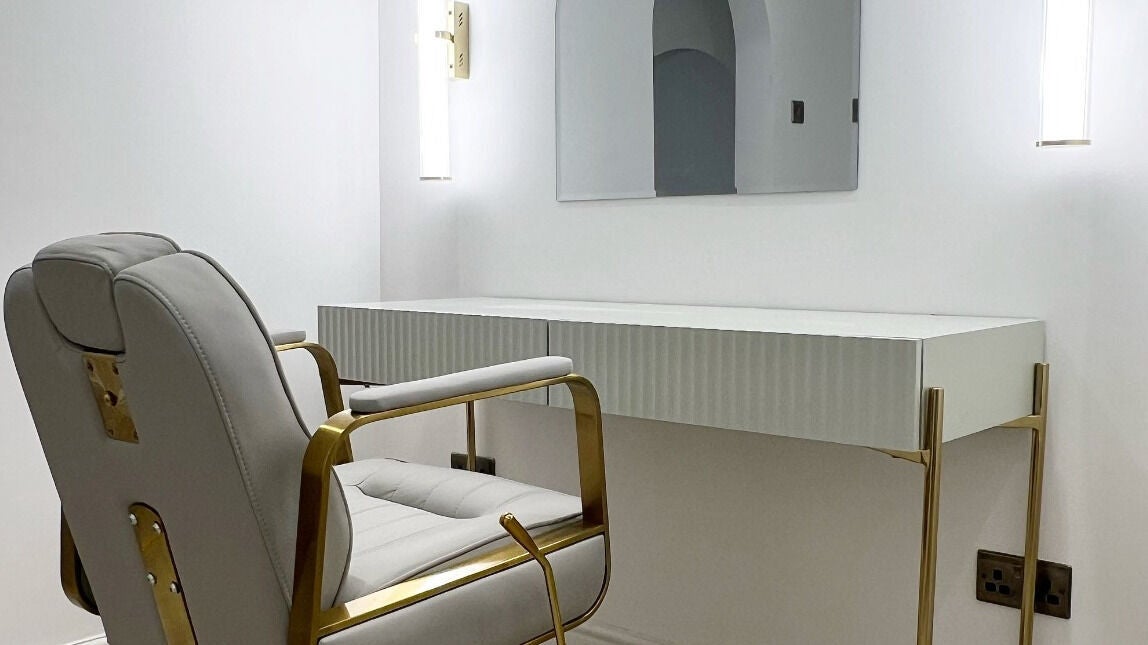 4e1df27a-561f-44e6-bfb6-cce145951b40-allure-jesmond-gb-england-newcastleupontyne-jesmond-fresha-1443295