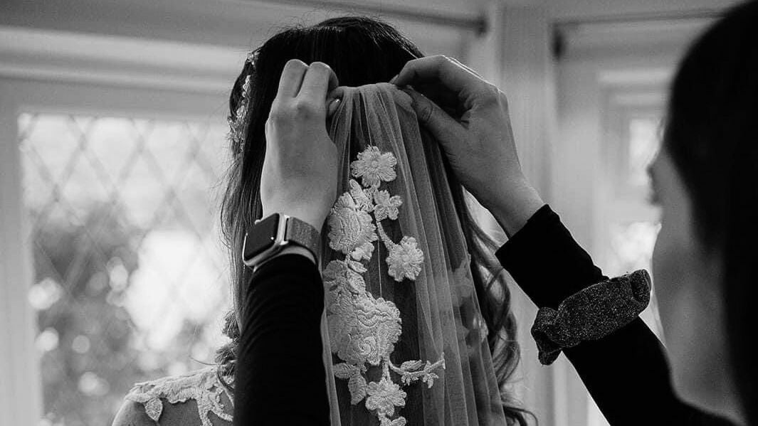 4e25d907-2300-4e20-b3b5-5ed7104e85f5-9316535