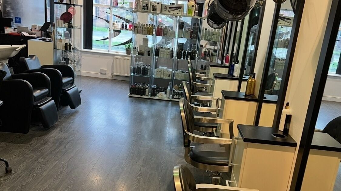 4e283f84-0bdb-4b56-b77a-87e4e6d4156b-orgellahairbeauty-gb-england-easingwold-fresha-1189133