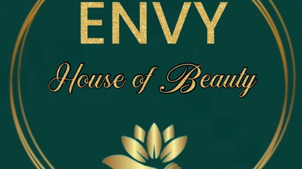 4e2e9d12-8a4a-4895-aef6-408350435b89-1792697