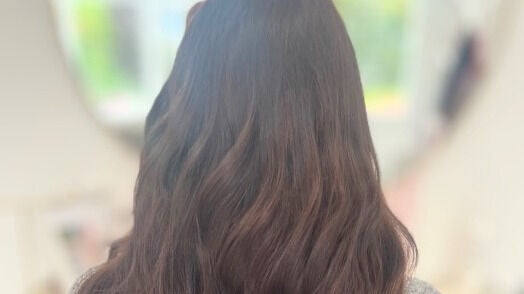 4e2f0a77-0b0d-44d8-8c23-cb01342d4787-lusciouslockshairextensions-gb-england-cannock-fresha-4237924