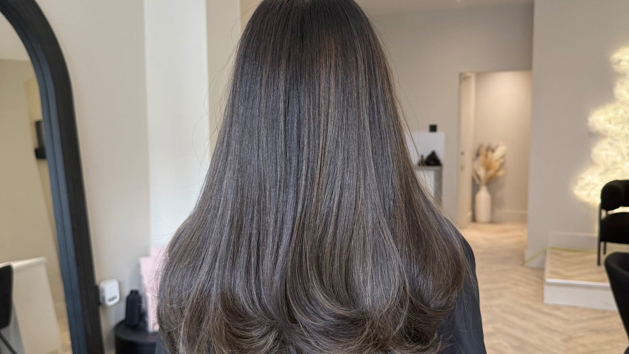 4e2fba6a-865b-4512-861c-50c0515c895d-manemuse-gb-england-pendlebury-swinton-fresha-3652548