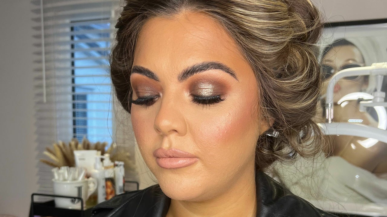 4e2fc7e0-bd6a-4487-88a1-ff48e2aa30a7-beaustudio-gb-scotland-cambuslang-fresha-5066332