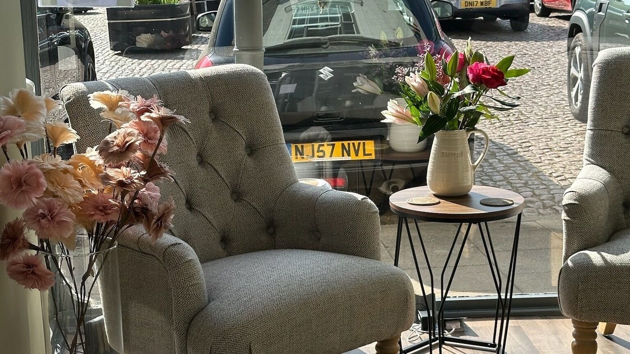 4e30ed31-4e39-4e0b-af8c-ea36cbec9e2e-beyoungaestheticsmarketrasen-gb-england-marketrasen-fresha-7698018