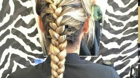 4e318629-3cda-4f55-b6b8-871859e1aed7-7533860