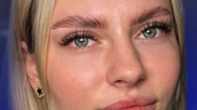 4e3e4fea-1a2e-45e4-ae14-b2d6d8fb5495-kustovabeautystudio-gb-england-hull-fresha-8364652