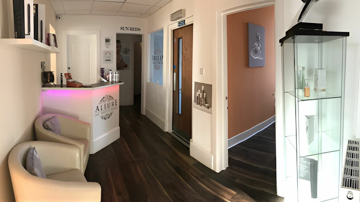 4e3eff64-4122-4f2b-988d-161ac4cba62b-allurehairandbeauty-gb-scotland-denny-fresha-8563383