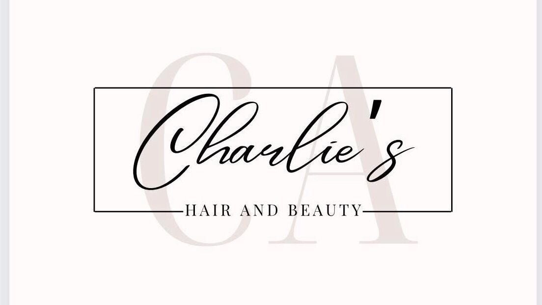 4e402802-978f-4230-b316-6643b11dc0cc-charlieshairandbeauty-gb-england-eccleshall-fresha-6062572