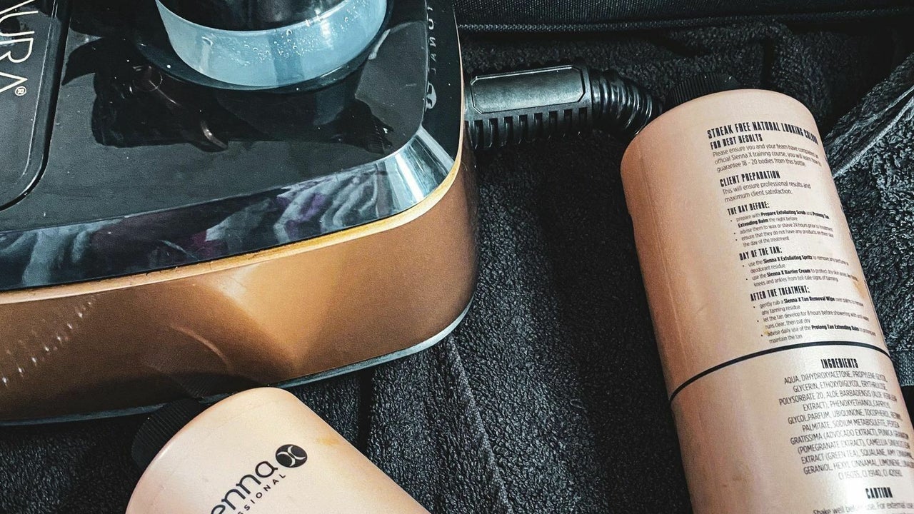 4e421af8-6337-461b-971b-c00b7ed2be62-4905076