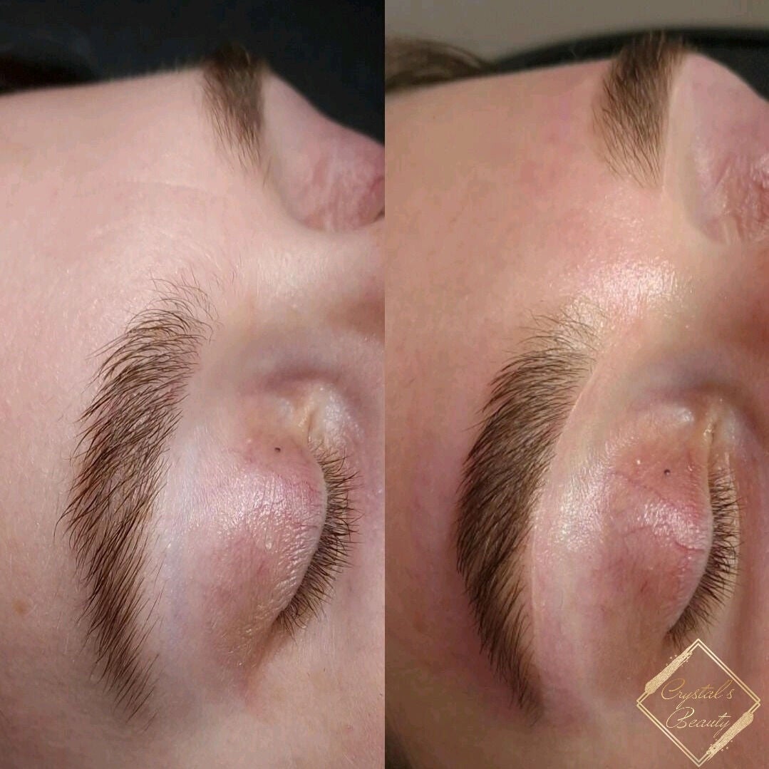 4e45ec87-0926-41cc-b405-cccee7bb48b9-crystalsbeauty-gb-england-miltonkeynes-fairfields-fresha-3118519