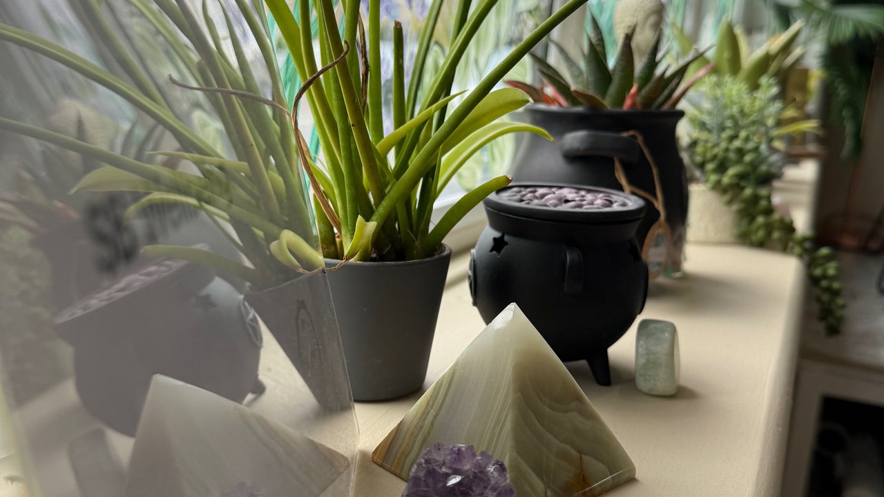 4e4fd0fa-0662-42c7-81ff-8d9a39eef0bf-sbwellbeing-gb-england-chesterfield-fresha-3222736