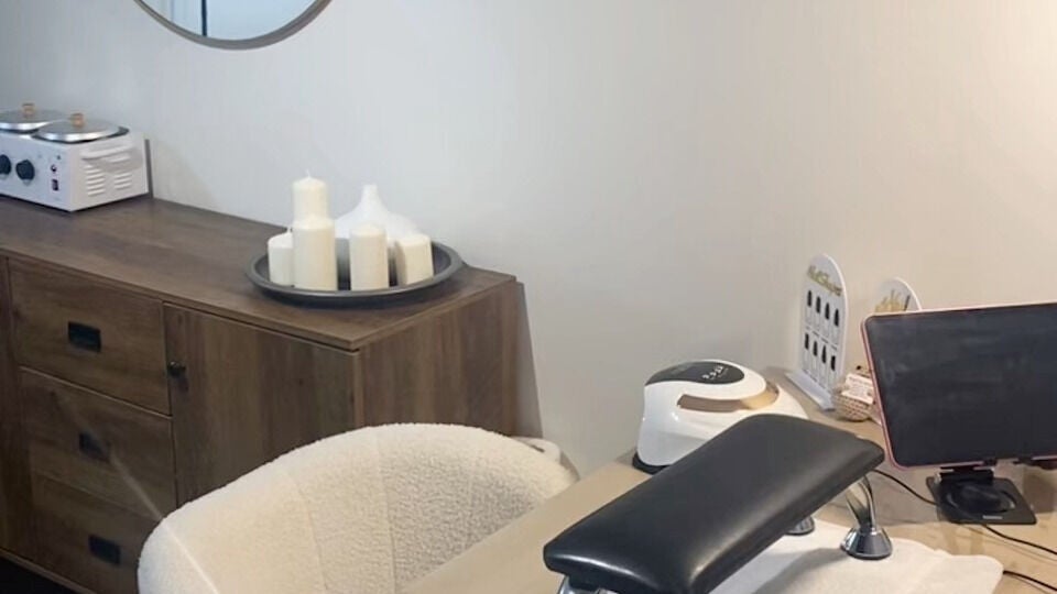 4e5126cb-3f0c-40a5-b191-c99a7db44fcd-dreamonbeautysalon-gb-scotland-thurso-fresha-9468118