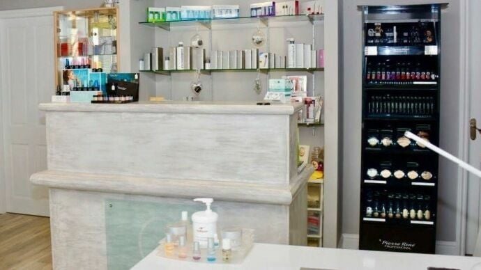 4e5150a0-2fa0-4854-b881-e8fc47087b26-2664193