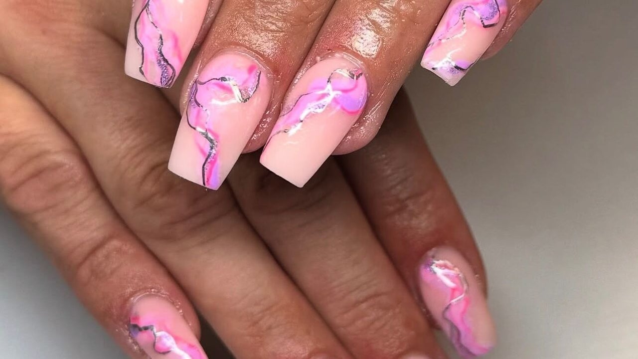 4e54e637-5216-4f30-a9f2-9b6e012b82fb-ultraviolet-gb-england-skipton-northyorkshire-fresha-1444392