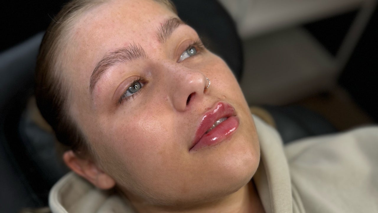 4e577cf3-11ba-4b05-ab34-6ffadcbad473-theaesthetictouch-gb-england-colchester-fresha-9973433