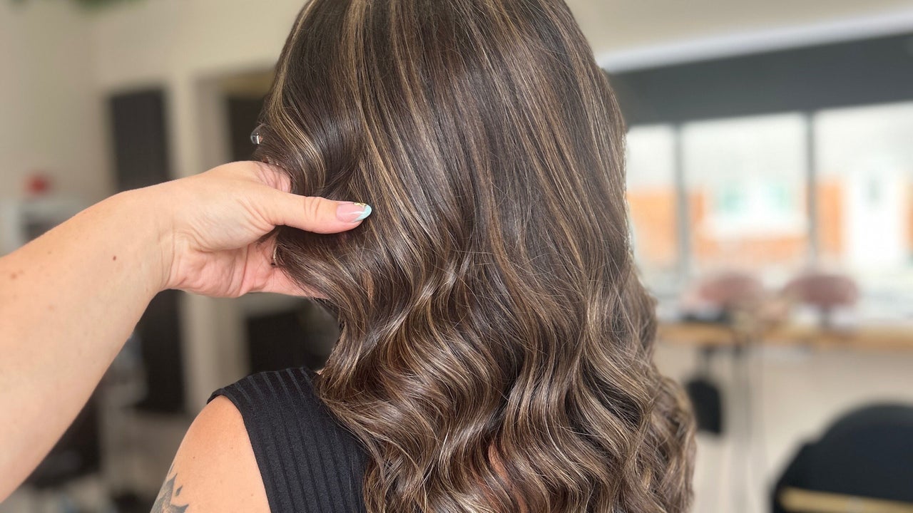 4e60c789-16f4-4444-9260-59419b10fb06-hairologyrushden-gb-england-rushden-fresha-9630931