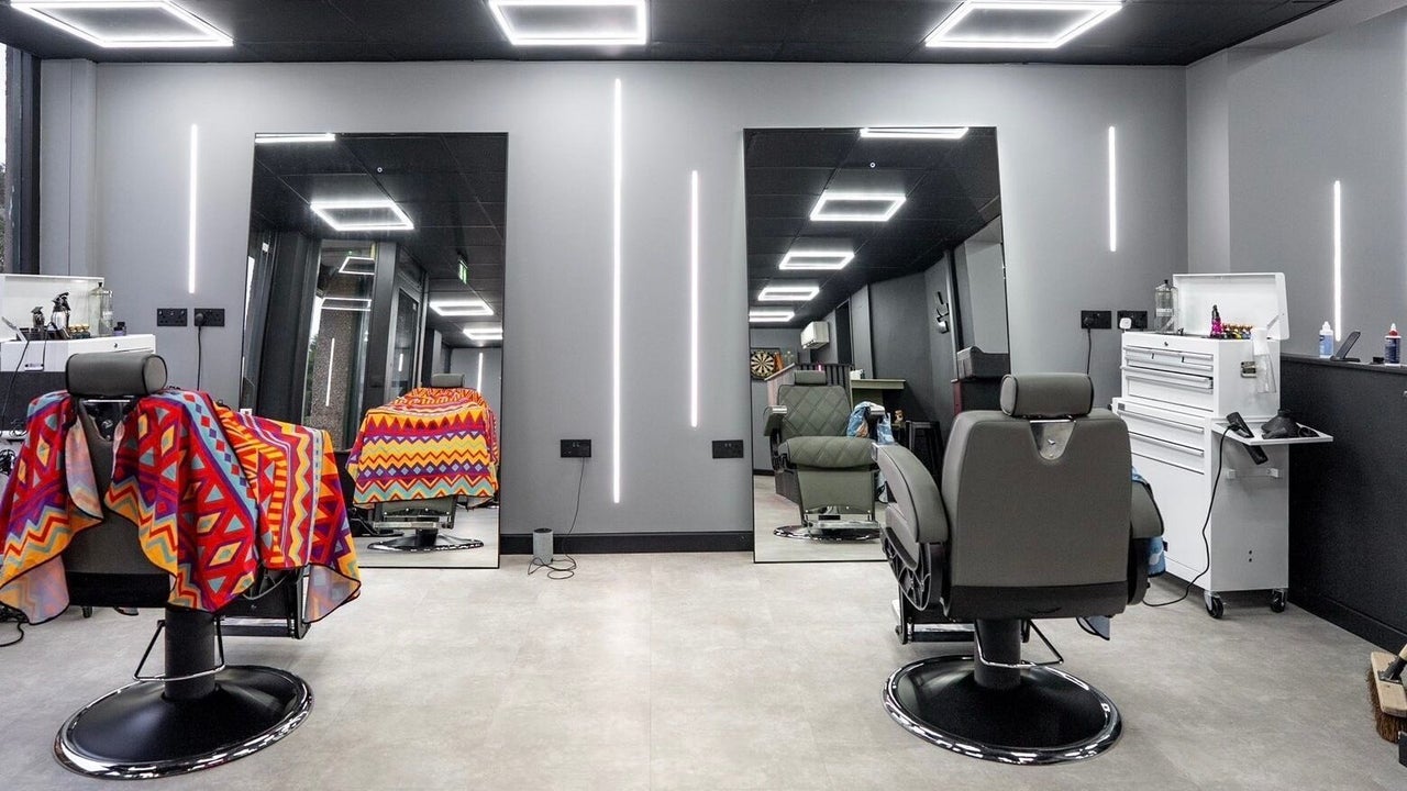 4e65fd74-9d67-40c5-ae11-c953b4f45fa6-justbarbering-im-onchan-isleofman-fresha-4357500