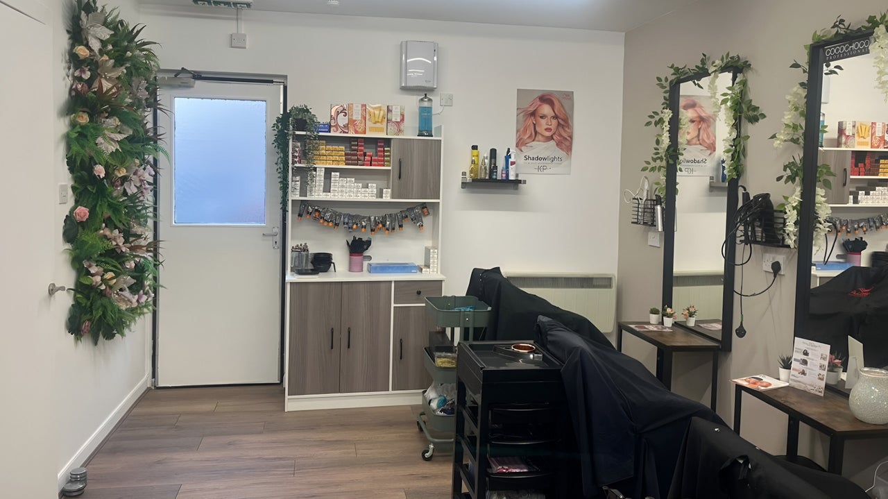 4e68f745-7315-484d-84cb-68f1cf881de8-murphyshairfades-gb-scotland-eastcalder-fresha-7909669